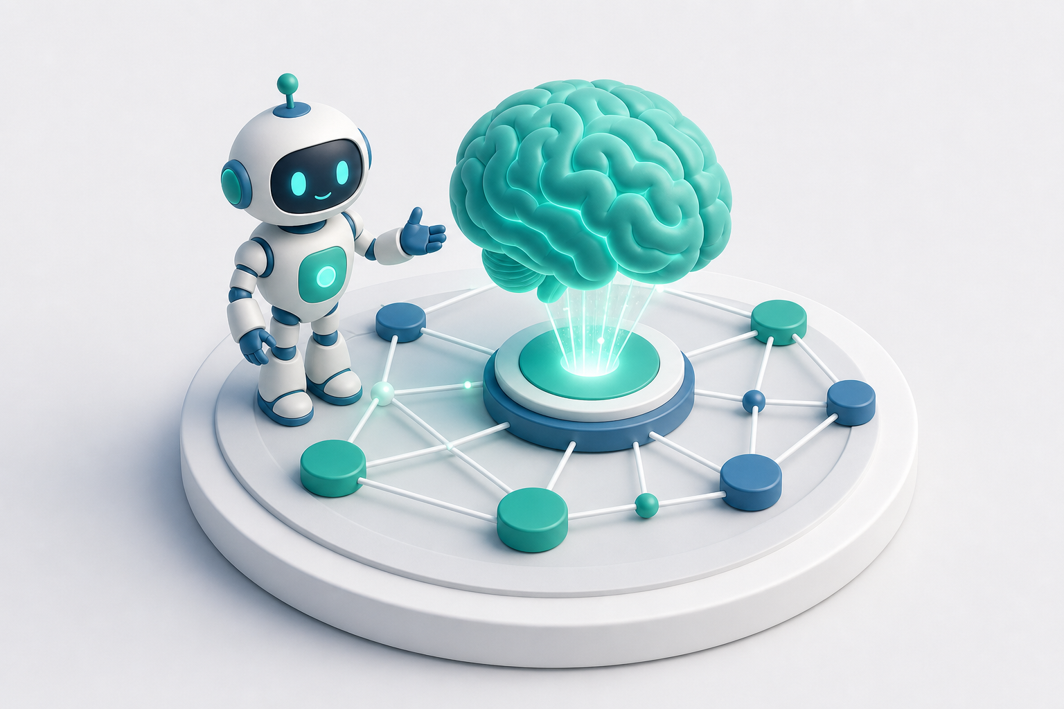 人工智慧概論 representative image